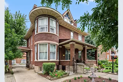 229 Ogden Street, Hammond, IN 46320 - Photo 1