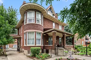 229 Ogden St, Hammond, IN 46320 - Photo 1