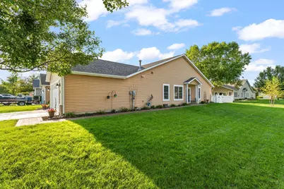 1872 E 105th Avenue, Crown Point, IN 46307 - Photo 1