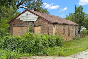 2180 Nichols Pl, Gary, IN 46407 - Photo 1