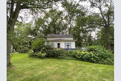 2814 Monnier Street, Portage, IN 46368 - Photo 1