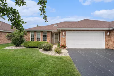 10236 Prairie Avenue, Highland, IN 46322 - Photo 1