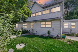 4604 McCann Rd, Valparaiso, IN 46383 - Photo 1