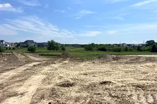 9955 Switch Grass Ln, Saint John, IN 46373 - Photo 1