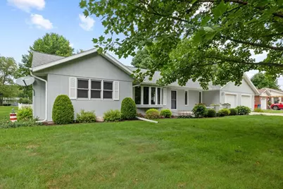 2183 W Oak Street, La Porte, IN 46350 - Photo 1