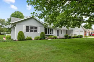 2183 W Oak St, La Porte, IN 46350 - Photo 1