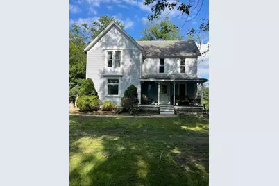 17507 White Oak Avenue, Lowell, IN 46356 - Photo 1