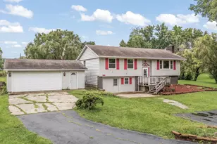 13501 80th Ave, Dyer, IN 46311 - Photo 1