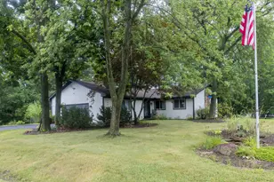 4270 Park Pl, Crown Point, IN 46307 - Photo 1