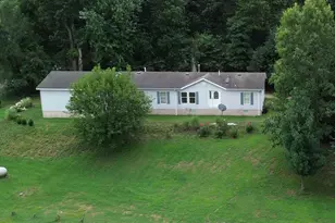 8495 S 150 W, North Judson, IN 46366 - Photo 1