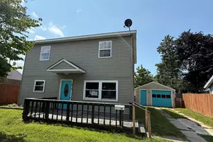 416 E Chippewa Ave, South Bend, IN 46614 - Photo 1