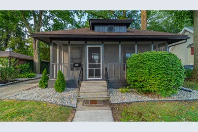 423 Woodbine Street, La Porte, IN 46350 - Photo 1