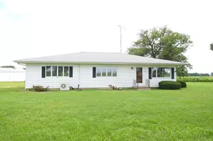 1461 W 300 S, Rensselaer, IN 47978 - Photo 1