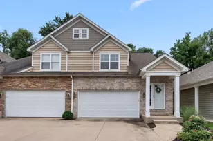 367 Cottage View Terrace, Valparaiso, IN 46383 - Photo 1