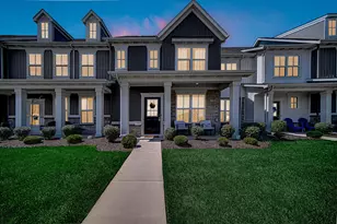 981 E 117th Ln, Crown Point, IN 46307 - Photo 1