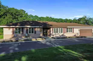 10920 Huron St, Cedar Lake, IN 46303 - Photo 1