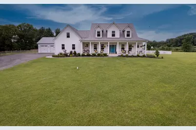 974 N County Line Road, Westville, IN 46391 - Photo 1