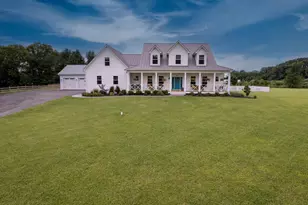 974 N County Line Rd, Westville, IN 46391 - Photo 1