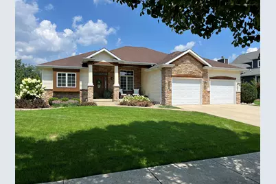 304 E 127th Place, Crown Point, IN 46307 - Photo 1