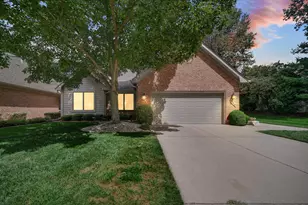 924 Muirfield Ct, Schererville, IN 46375 - Photo 1