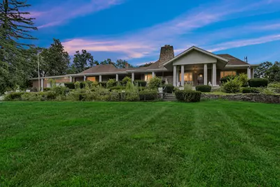 12619 Grant Street, Crown Point, IN 46307 - Photo 1