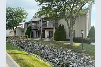 3507 Timberbridge Drive #C, Valparaiso, IN 46383 - Photo 1