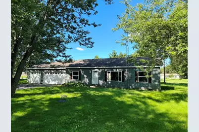 36 S Delmar Court, Hebron, IN 46341 - Photo 1