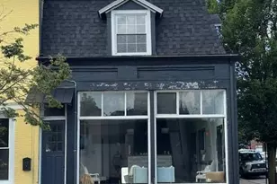 700 Jefferson Ave, La Porte, IN 46350 - Photo 1