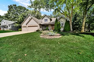 12514 W 101st Ave, Saint John, IN 46373 - Photo 1