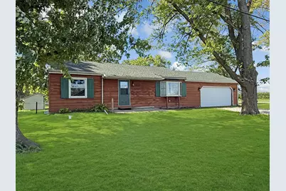 9529 W 141st Avenue, Cedar Lake, IN 46303 - Photo 1