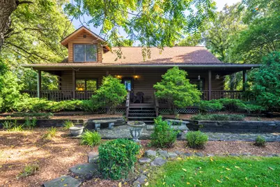 2691 E 129th Avenue, Crown Point, IN 46307 - Photo 1