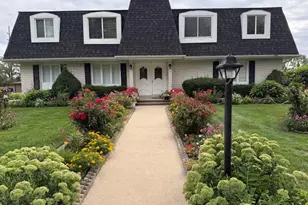 1112 Camellia Dr, Munster, IN 46321 - Photo 1