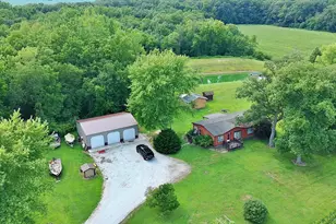 431 US-421, Medaryville, IN 47957 - Photo 1