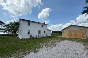 15852 W 200 N, Medaryville, IN 47957 - Photo 1