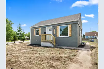 1476 Shell Street, Hammond, IN 46320 - Photo 1