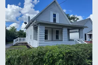 813 Main Street, Michigan City, IN 46360 - Photo 1