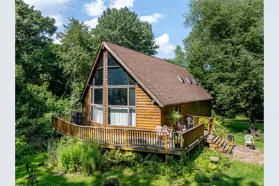 3379 N Colfax Street, Gary, IN 46406 - Photo 1