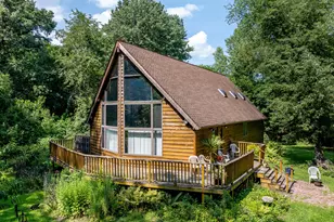 3379 N Colfax St, Gary, IN 46406 - Photo 1