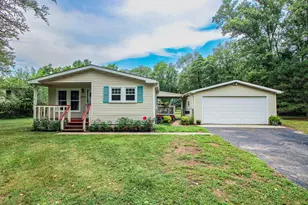 10314 N 570 E, Demotte, IN 46310 - Photo 1