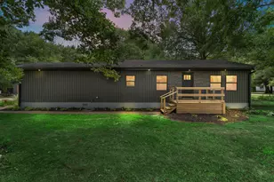 4309 Jonathan Dr, Wheatfield, IN 46392 - Photo 1