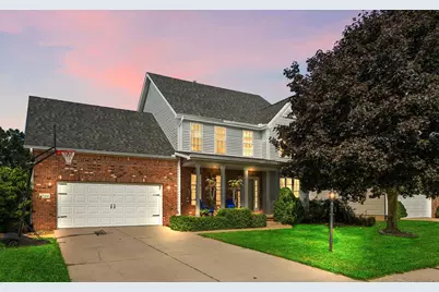 1544 Colonial Drive, Chesterton, IN 46304 - Photo 1