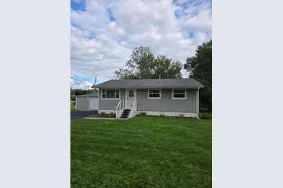 3501 Rush Place, Hobart, IN 46342 - Photo 1