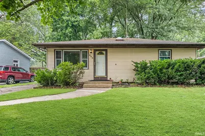 608 S 21st Street, Chesterton, IN 46304 - Photo 1