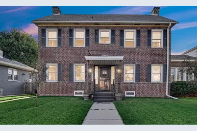 4119 Grand Boulevard, East Chicago, IN 46312 - Photo 1