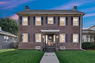 4119 Grand Blvd, East Chicago, IN 46312 - Photo 1