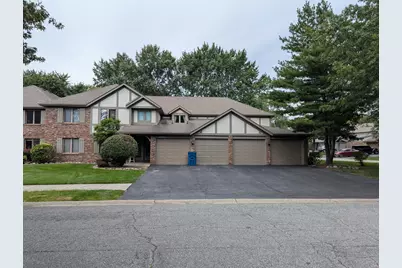 2022 Windsor Court, Schererville, IN 46375 - Photo 1