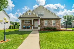 2141 Larchwood Ave, Chesterton, IN 46304 - Photo 1