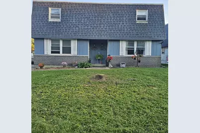 501 W Farragut Street, Crown Point, IN 46307 - Photo 1