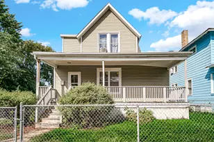 903 May St, Hammond, IN 46320 - Photo 1