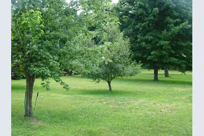 Tbd E 150 N, Knox, IN 46534 - Photo 1